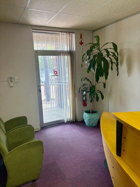 Commercial Property for Sale in Glenlilly Western Cape